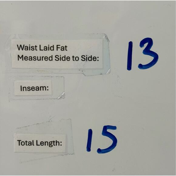 Wild Fable Skirt Womens XS Green Butter Bliss Holiday Festive Skater Y2K Cute - Picture 7 of 7